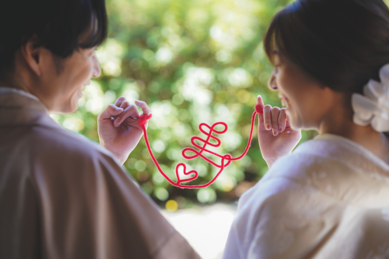 小物も揃っています