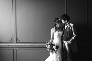 洋装スタジオプラン