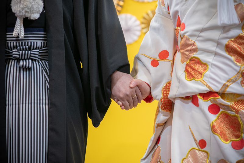 全データ付きです!