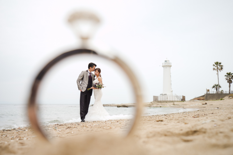 もし雨が降ったらどうなりますか？
