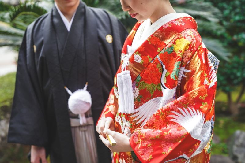 和装