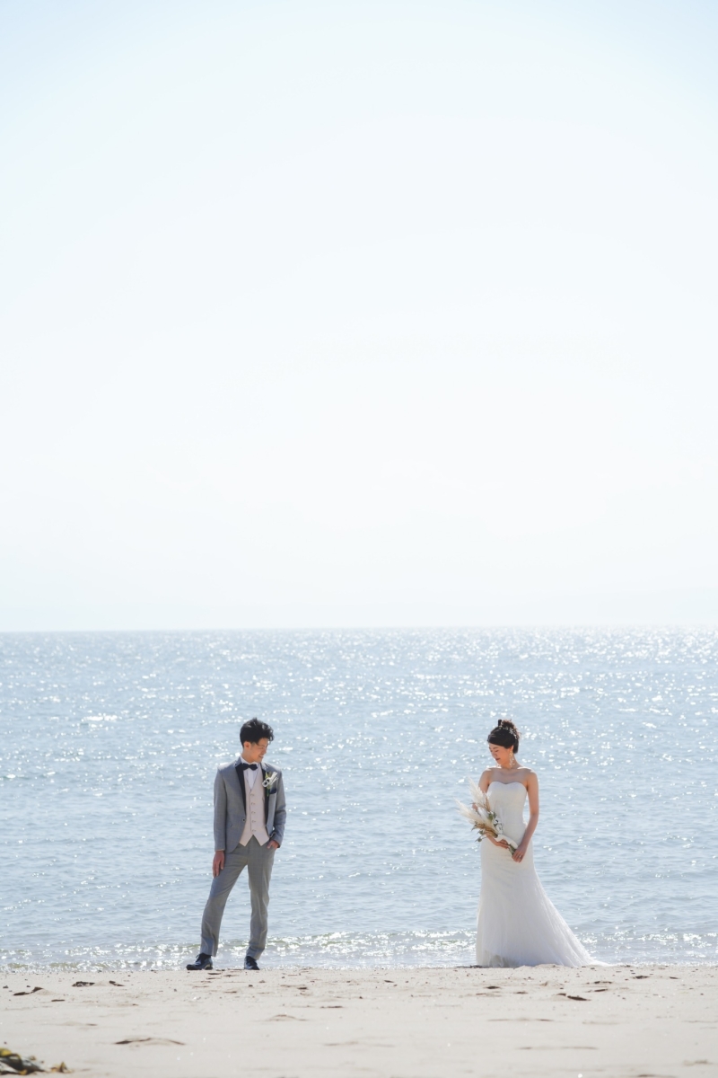 このシーン好き