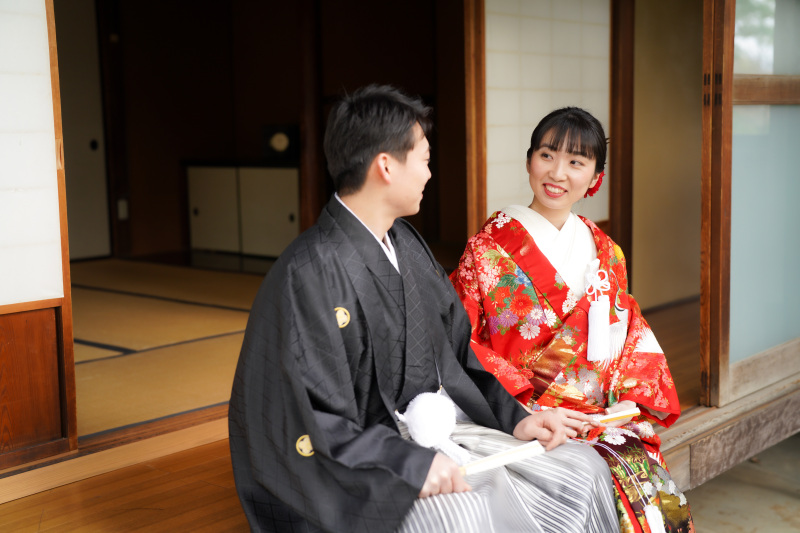 中村公園 F