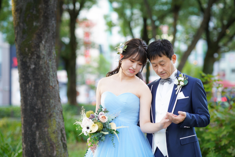 おまけ