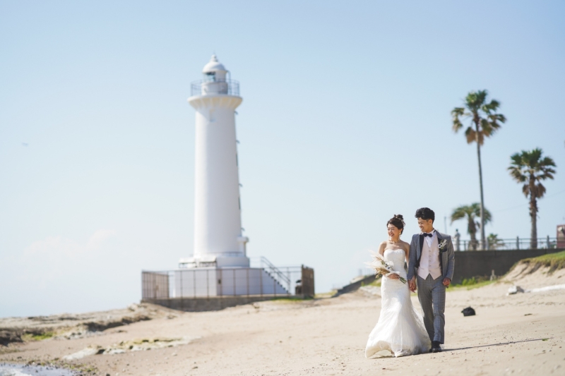 ここはどこでしょう?