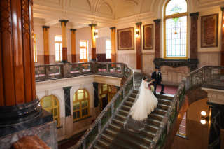 中村公園&姿勢資料館　F