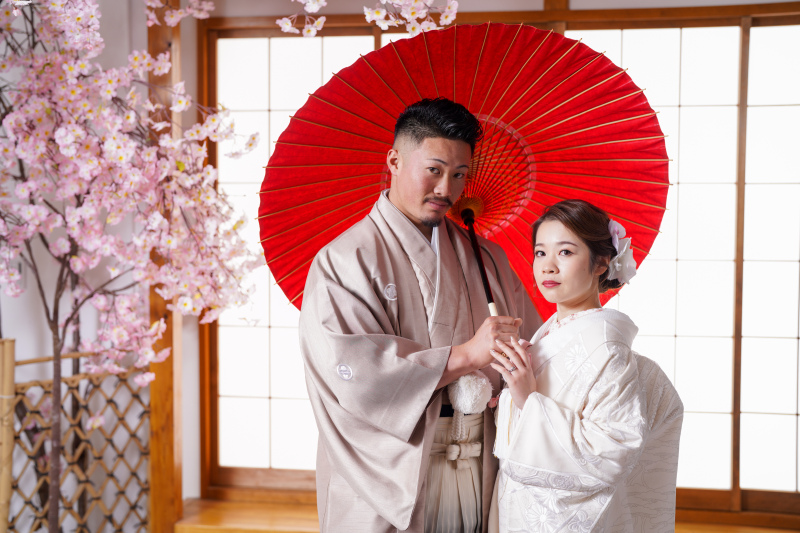 お疲れ様でした