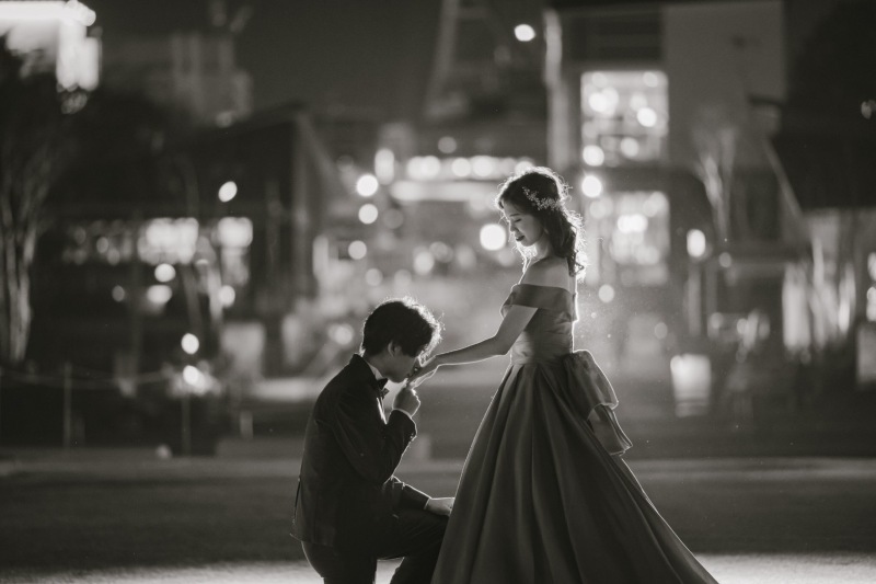 寒いこの季節でも。