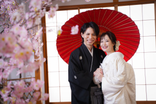 お値打ちロケとスタジオプラン　F