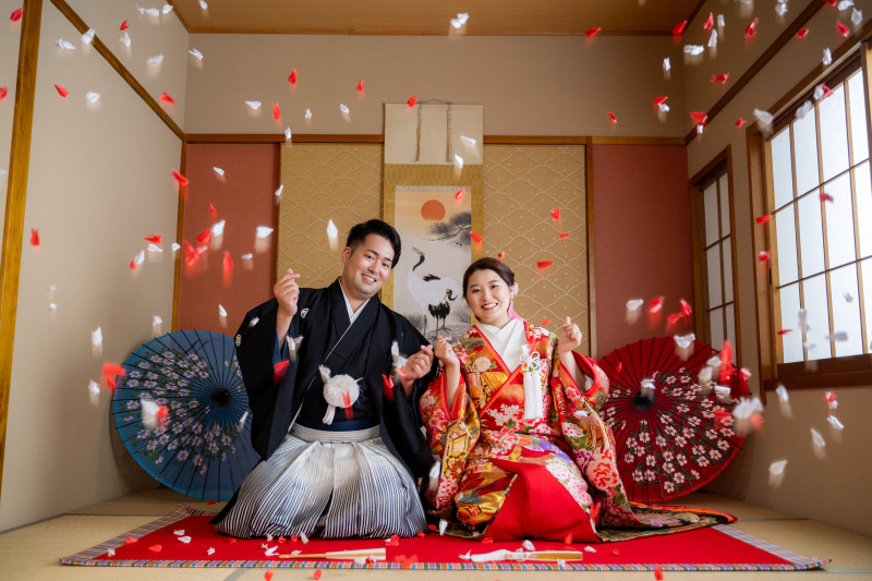 衣装のランクアップは気をつけてください