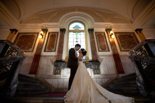 冬はこのプランがいいと思います