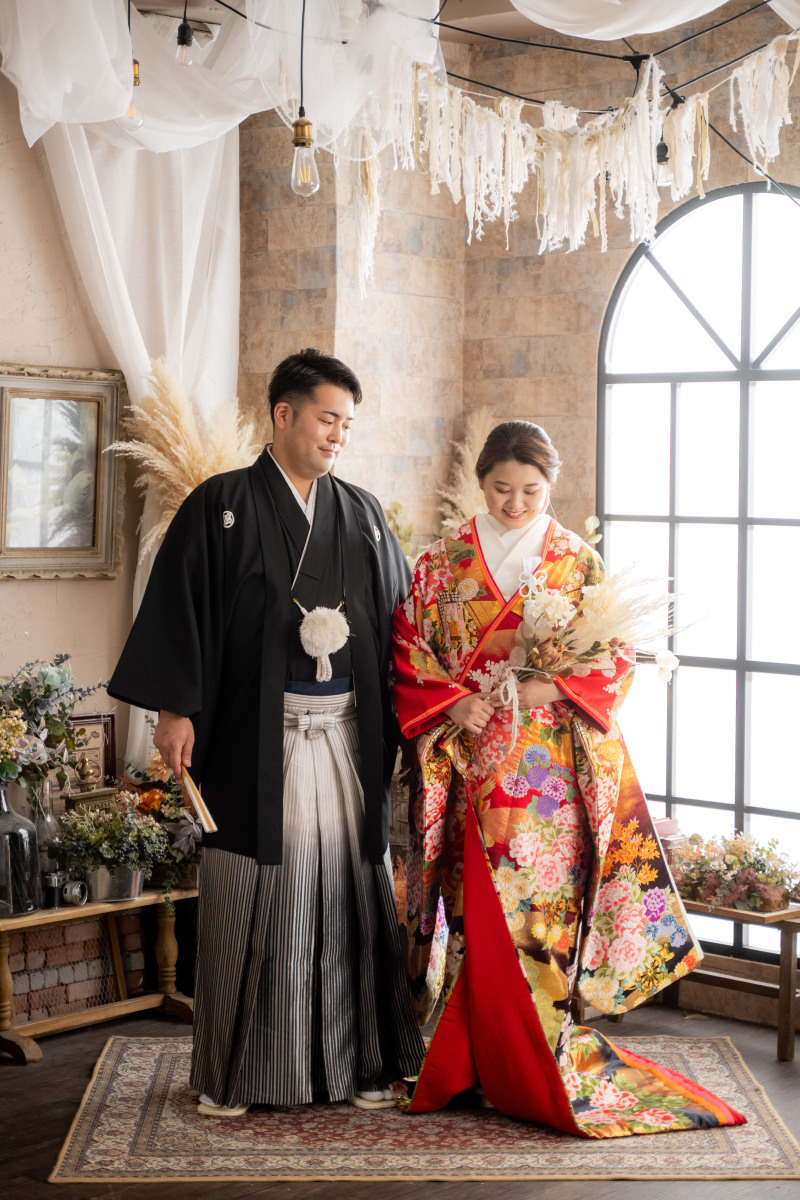 ロケーションはどこでも行けます