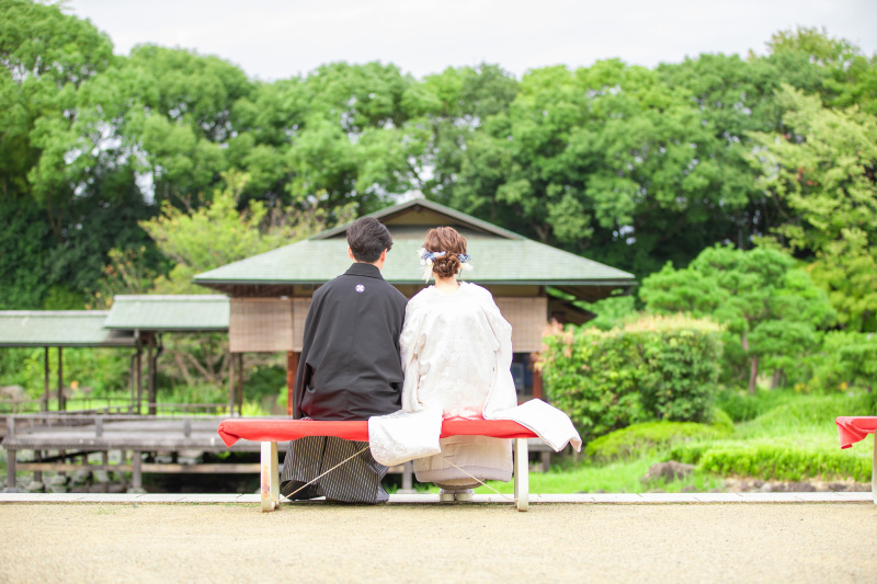 雰囲気