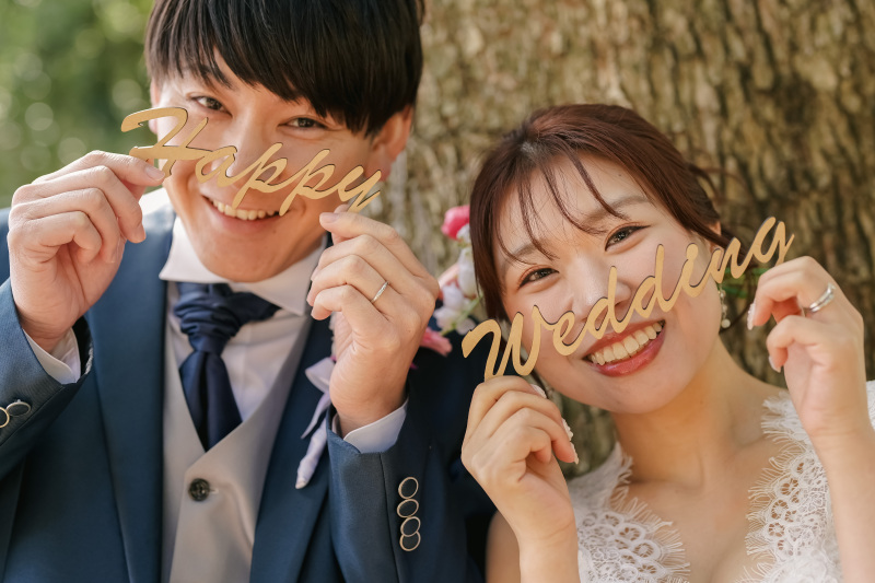 アップで可愛く◎