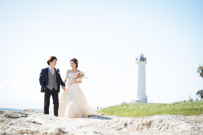 「家族写真・集合写真」無料