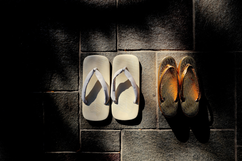 カルペディエム