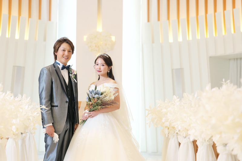 今回は東急ホテル