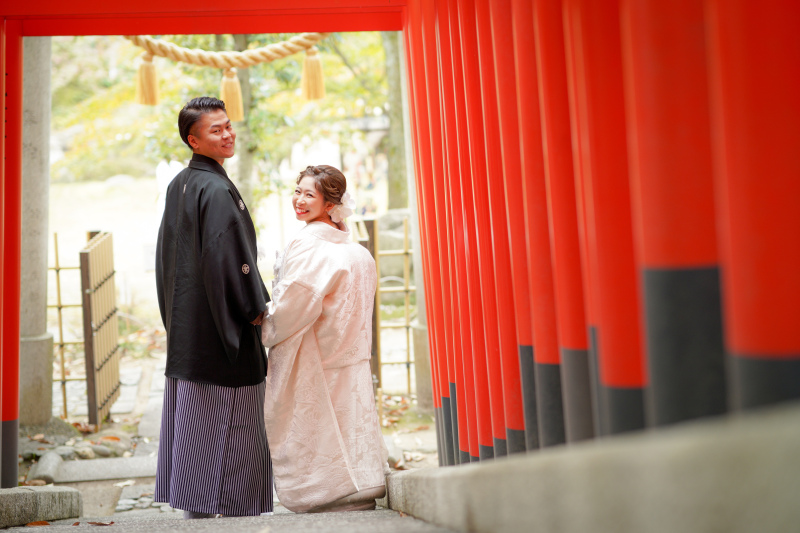 だからあまりここは使わない