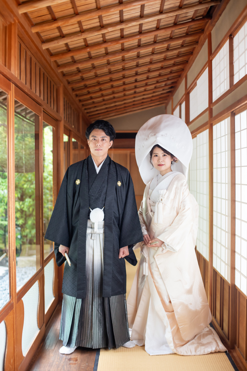 ロケーションはどこでも行けます