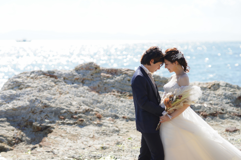 「衣装ランクアップ料金」無料