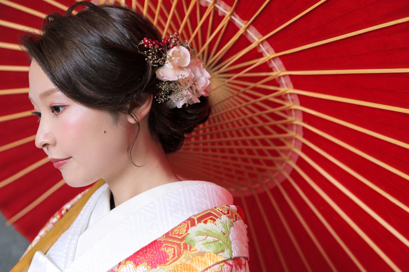 今回のカメラマンは中村さんでした