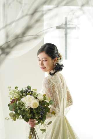 5月5日、大人の日