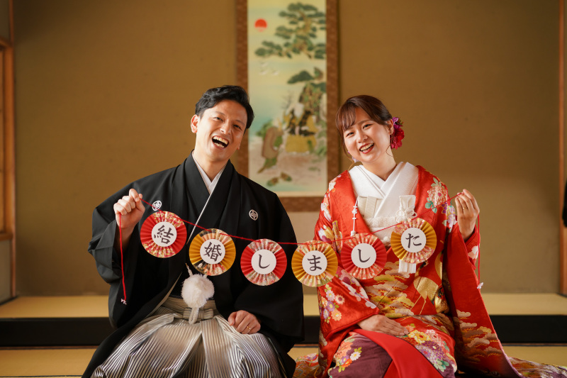 撮影アイテム小物