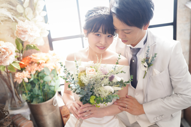 「土日撮影料金」無料