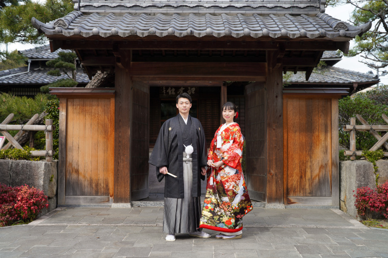 2月のd中村公園ロケ
