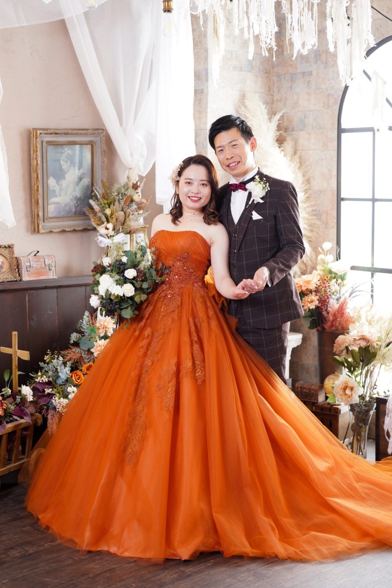 次のシーンは増加で作られた今時のシーン