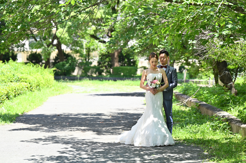 「お値打ちさをわかって欲しい・・・