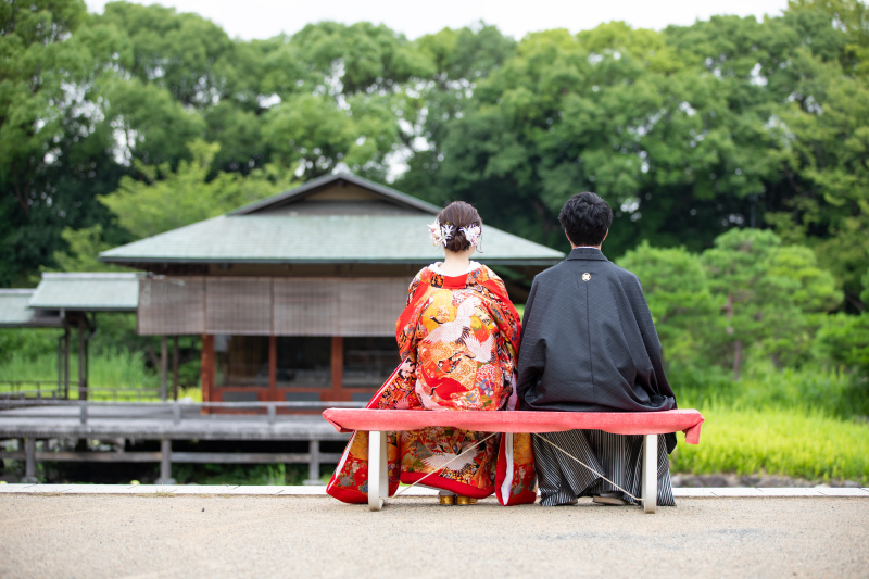 「土日撮影料金」無料
