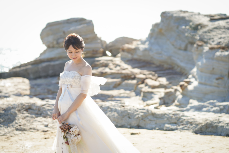 ロケーションはどこでも行けます