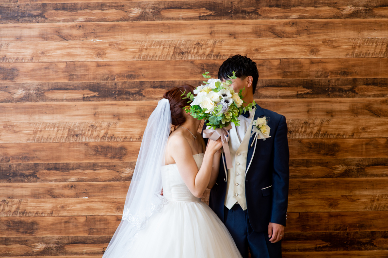 セットが新しくなりました♪