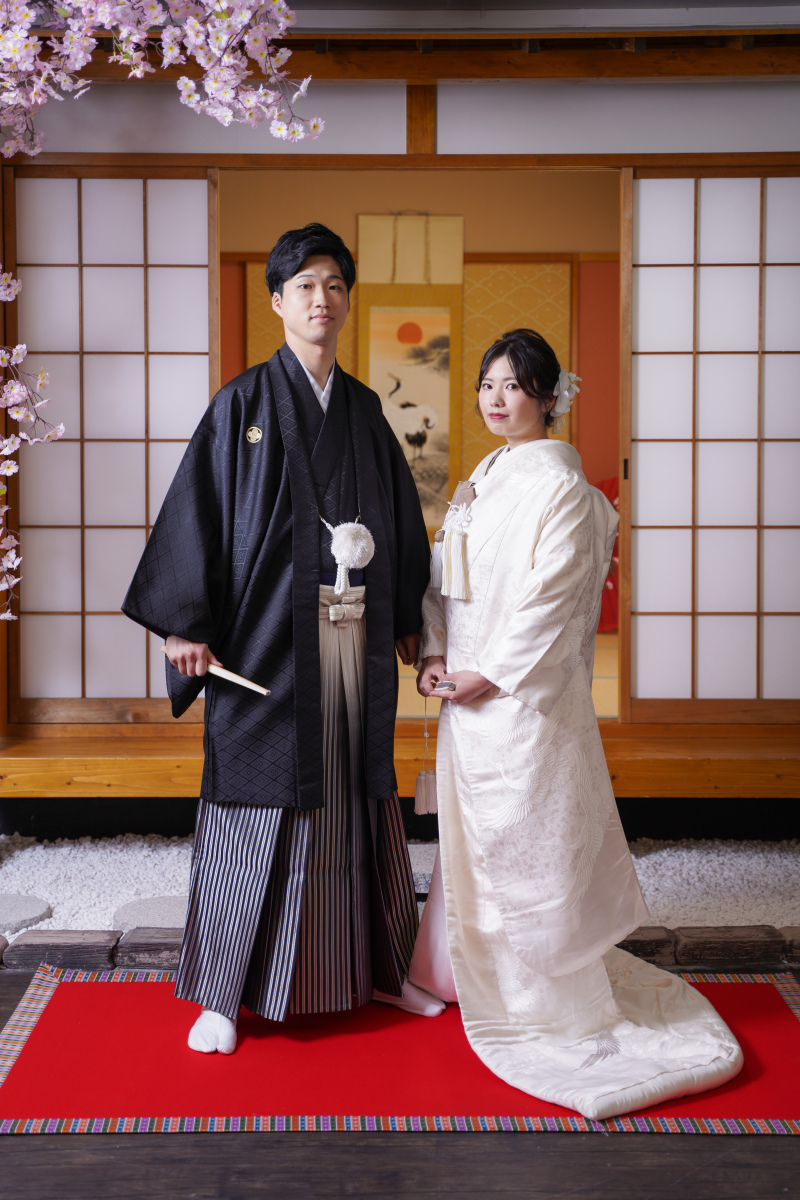 スタジオ まとめ 1