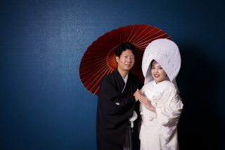 カルペディエムスタジオ