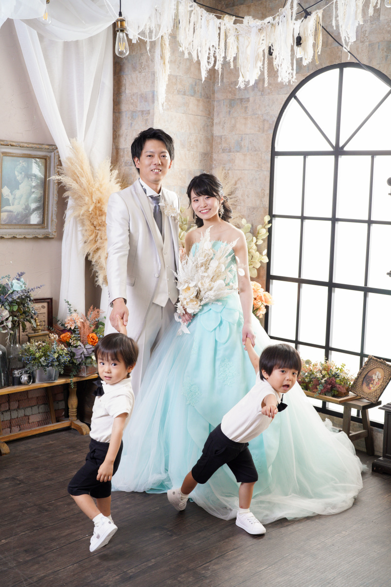 ロケーションはどこでも行けます