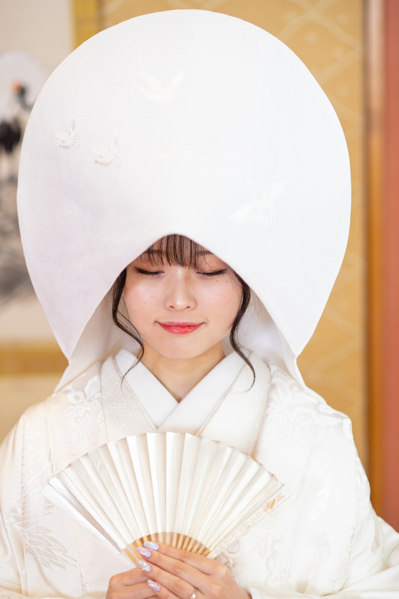 リクエストして撮影ができるのがすごい