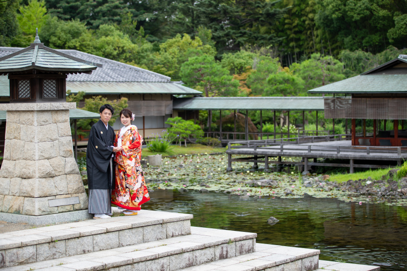 「衣装ランクアップ料金」無料