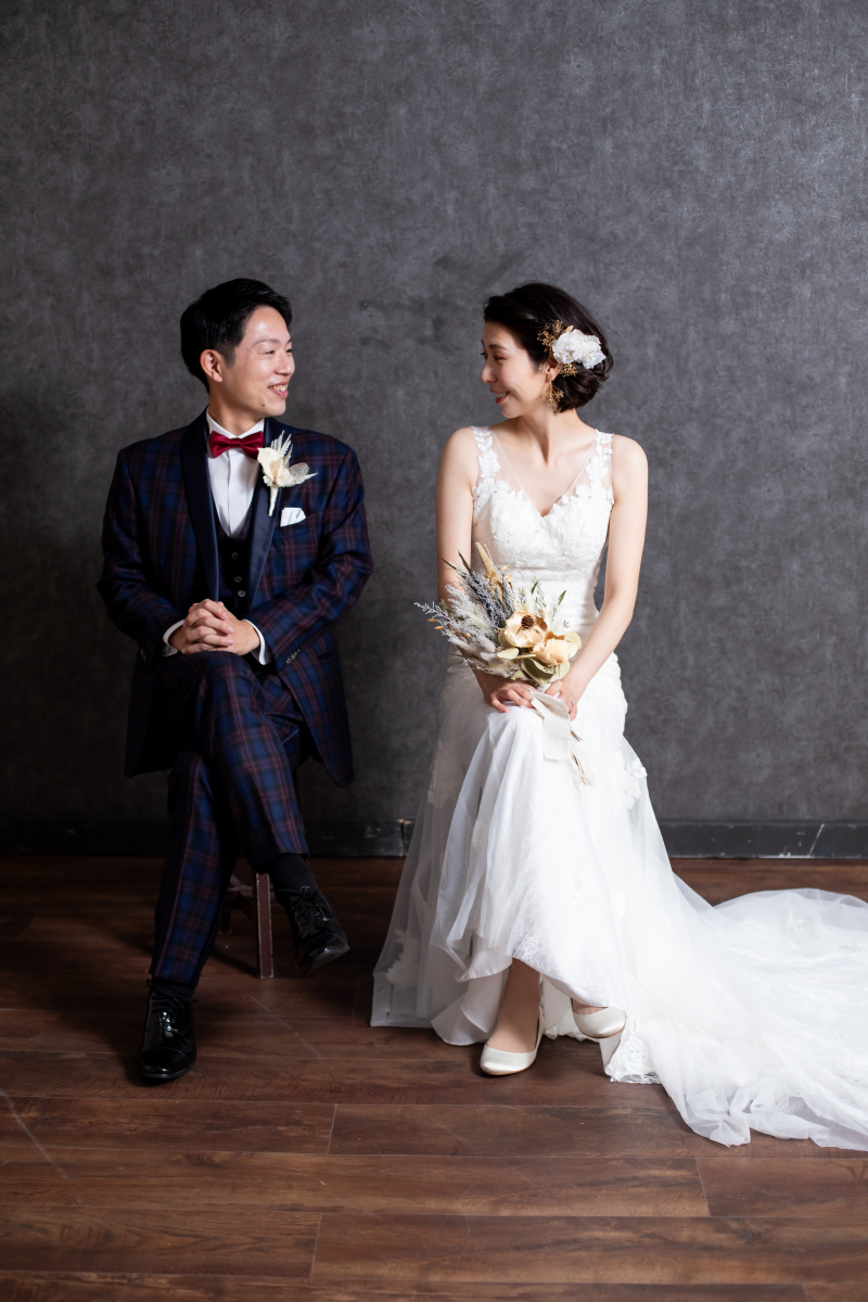 シンプルベスト