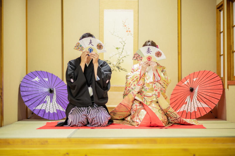 全データお渡しです!