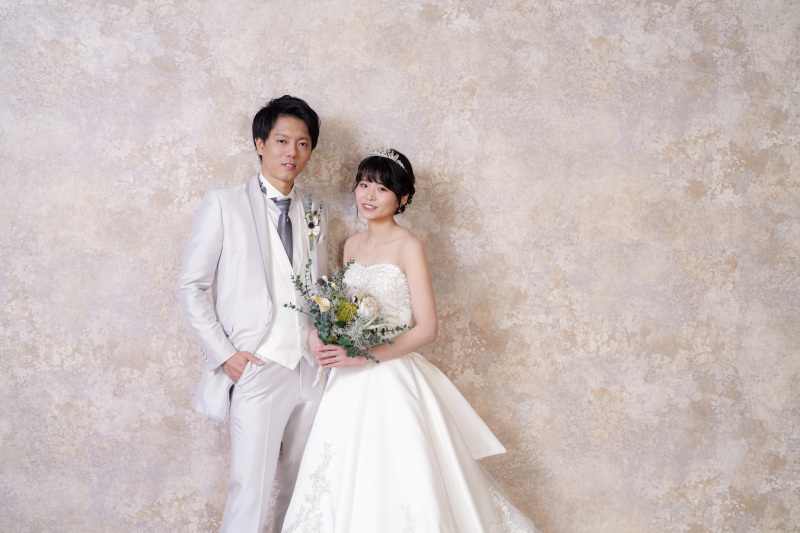 衣装のランクアップは気をつけてください