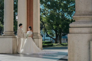 市政資料館&当スタジオ．＊