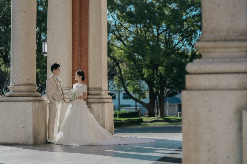 市政資料館&当スタジオ．＊