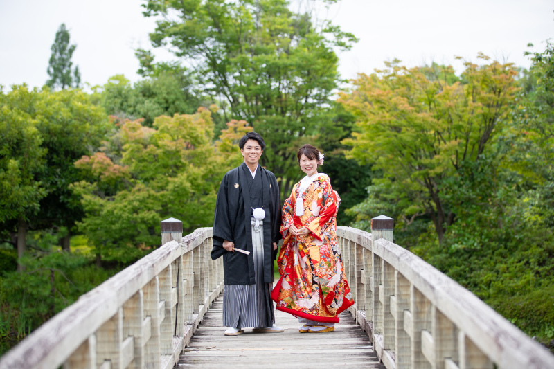 「家族写真・集合写真」無料