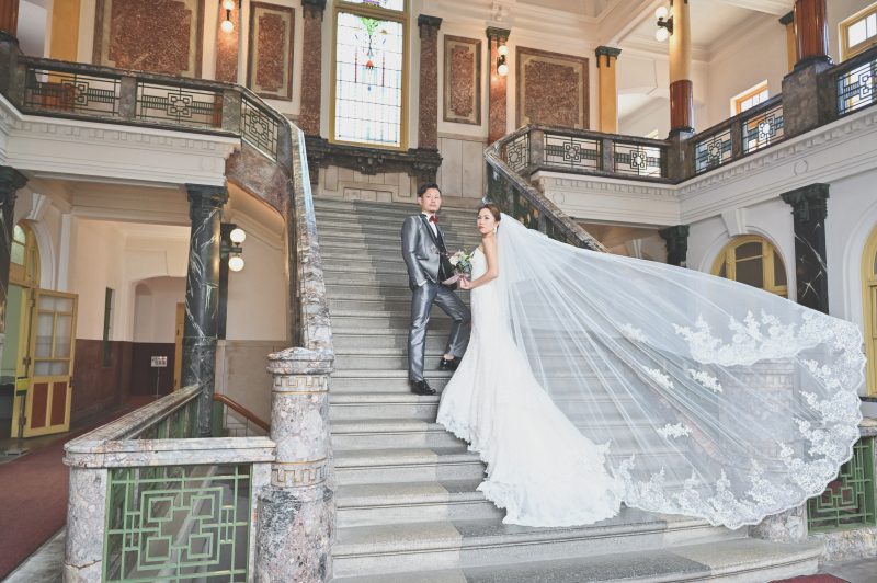 「土日撮影料金」無料