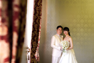 市政資料館とスタジオ　F