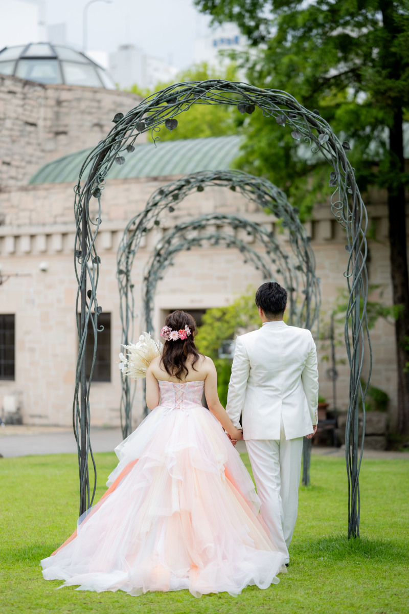 「家族写真・集合写真」無料