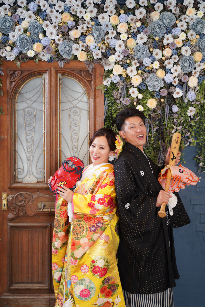 ここもよく使われる背景