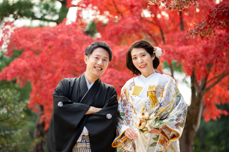 小物がなくても